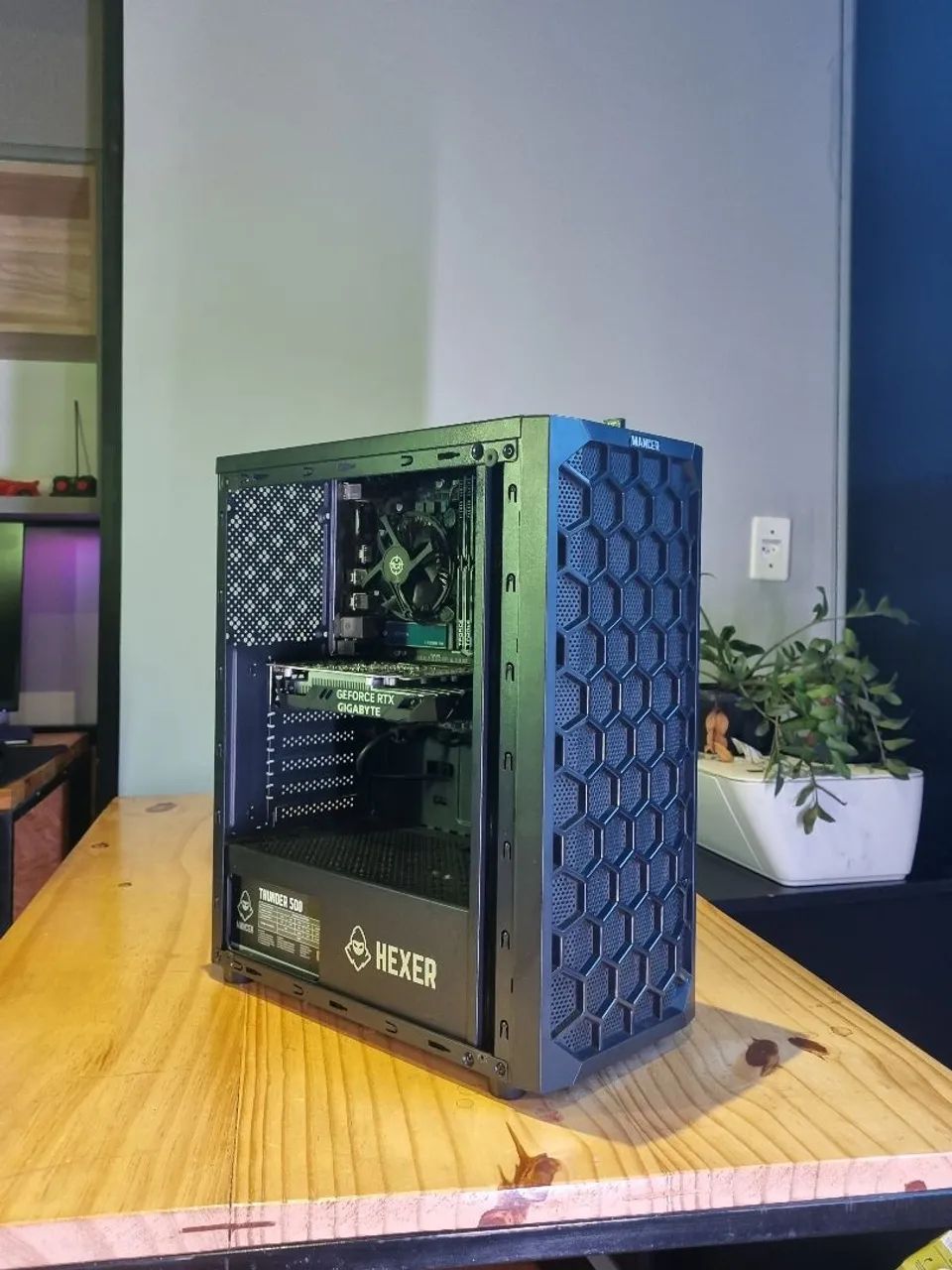 Pc gamer - Foto 5