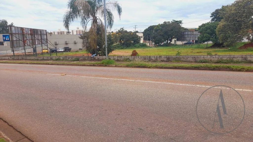 Área Comercial à Venda Zona Norte- Sorocaba-SP - Foto 3