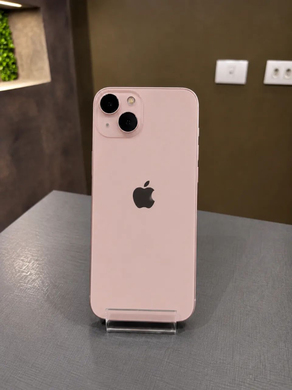 IPHONE 13 128GB - Foto 3