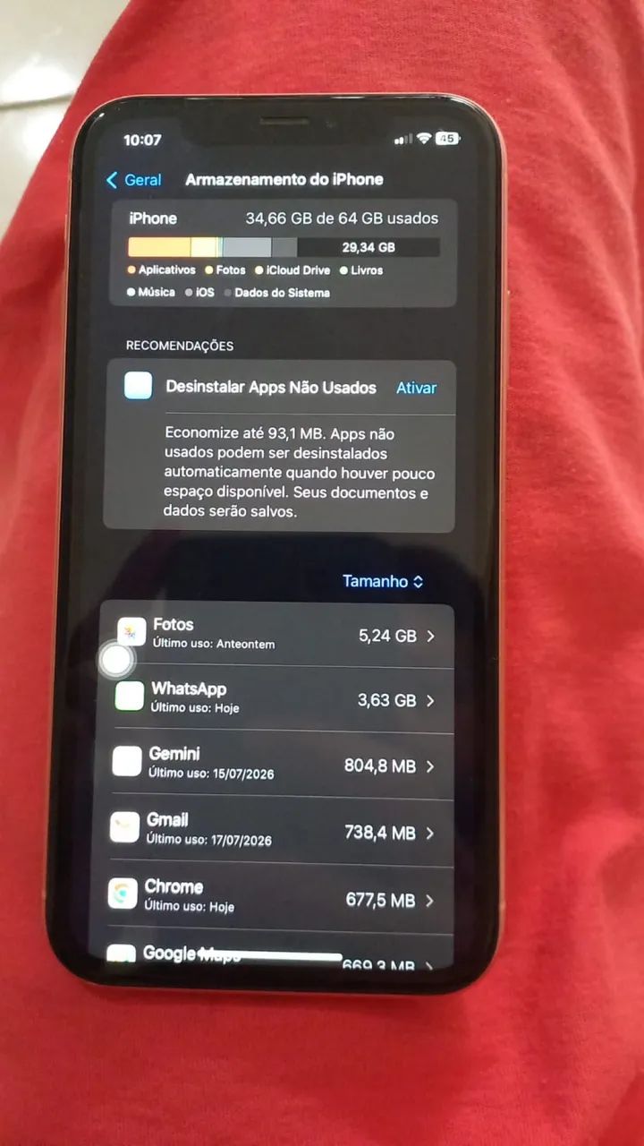 Celular 