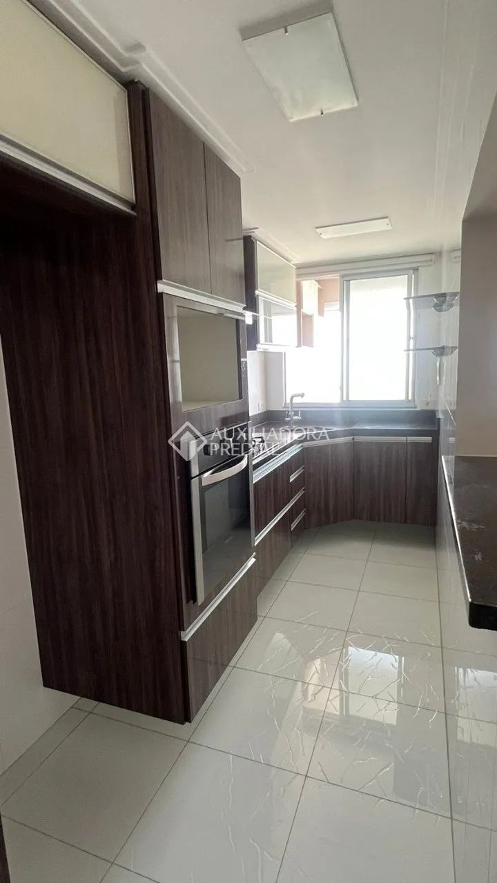 Cobertura à venda em Taboão com 157 m² e 2 dormitórios/quartos disponíveis. - Foto 2