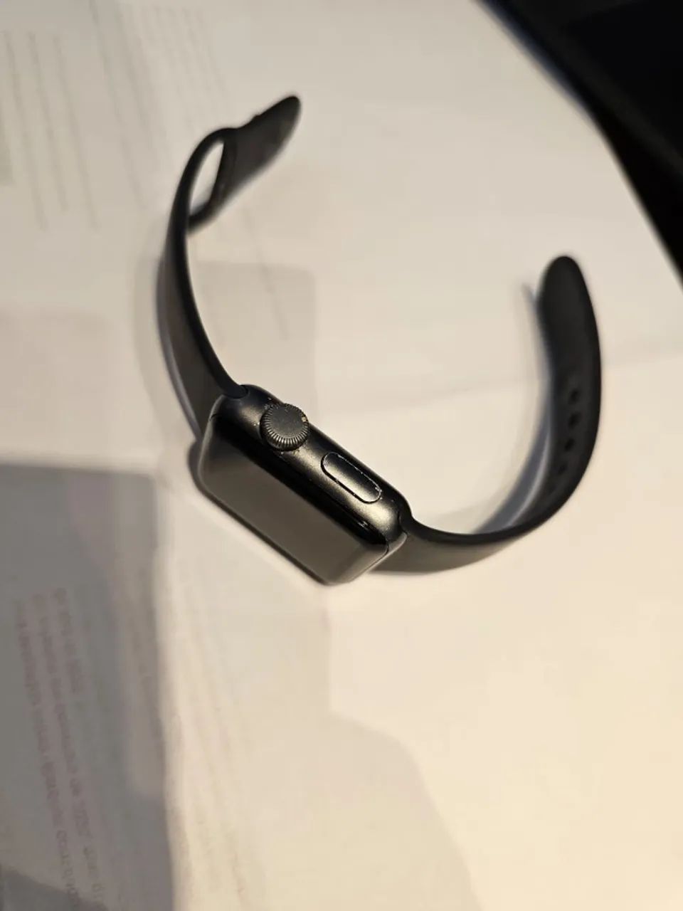 Apple Watch serie 3 - Foto 3