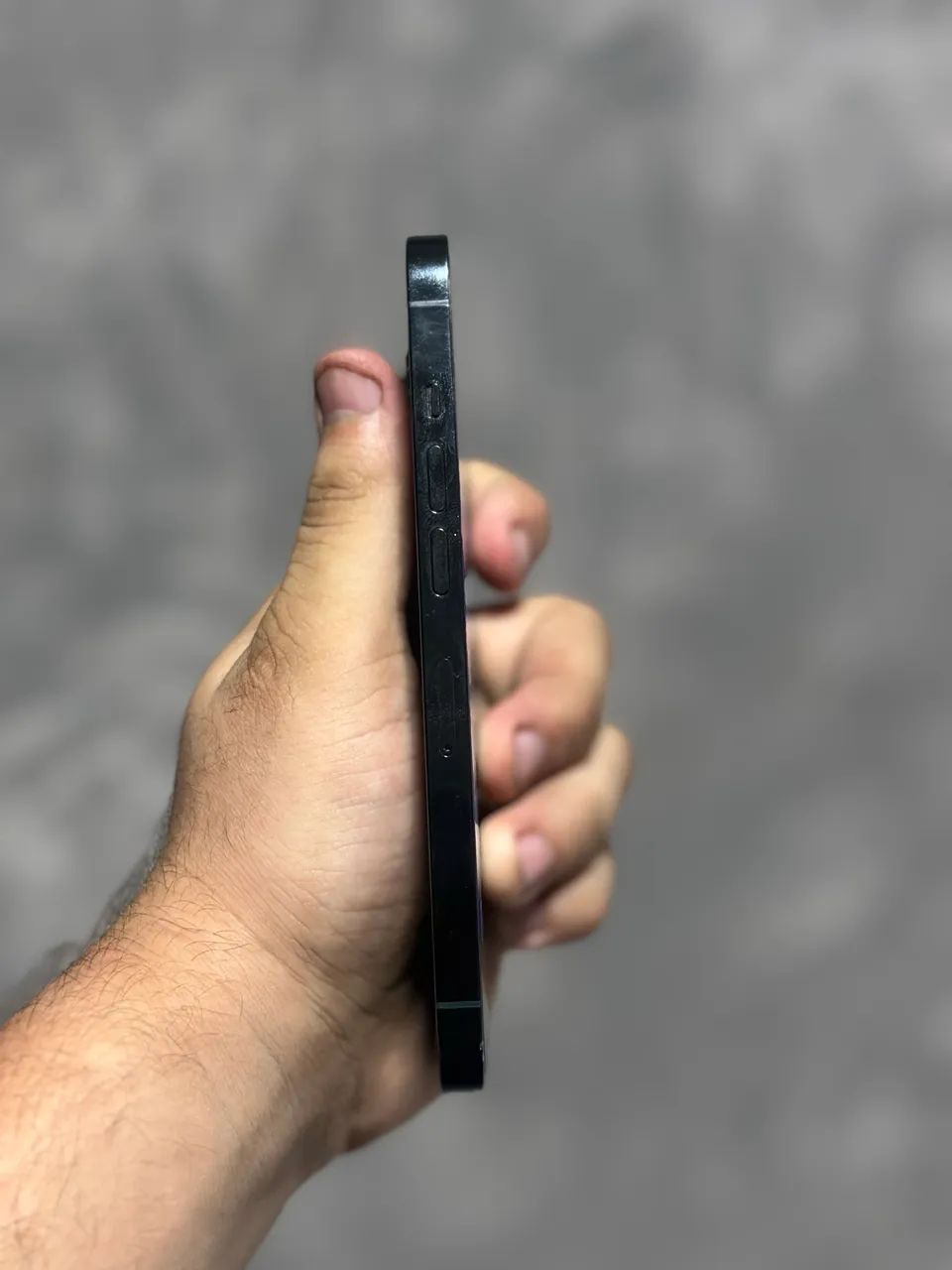 iPhone 13 Pro  - Foto 5