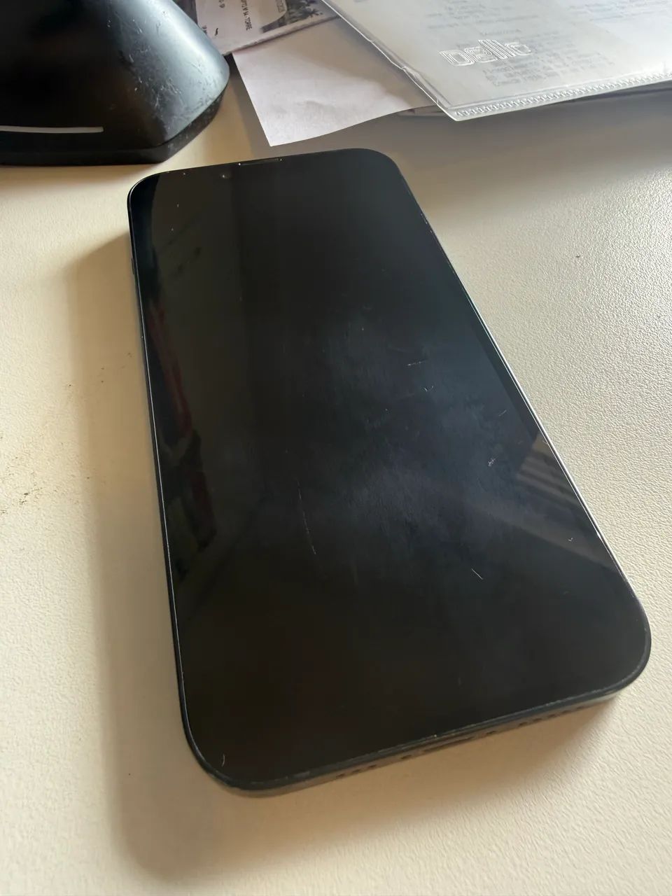 Vendo iPhone 14 128gb - Foto 2