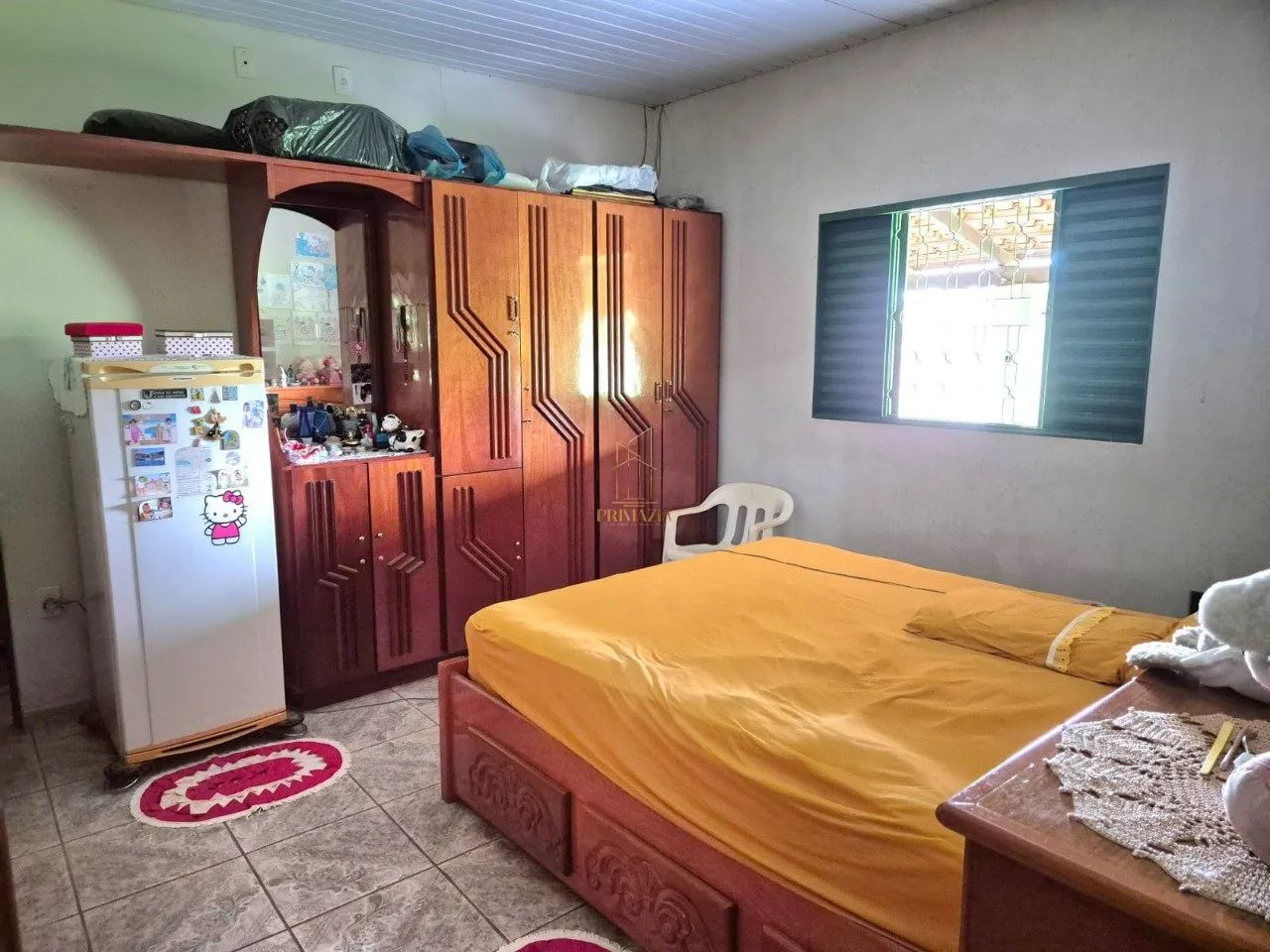 Chácara à venda em Cuiabá - Zona Rural - Foto 3