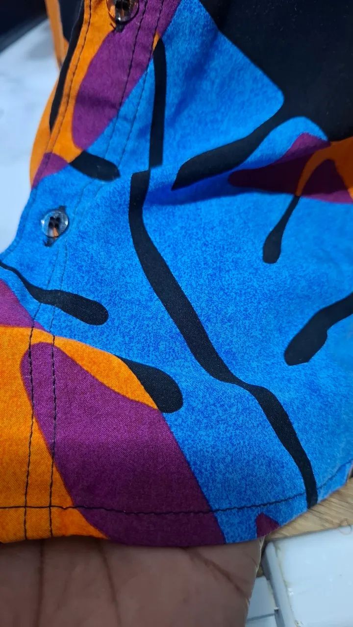 CAMISETAS ROTAGGIOS 100% Viscose. - Foto 4