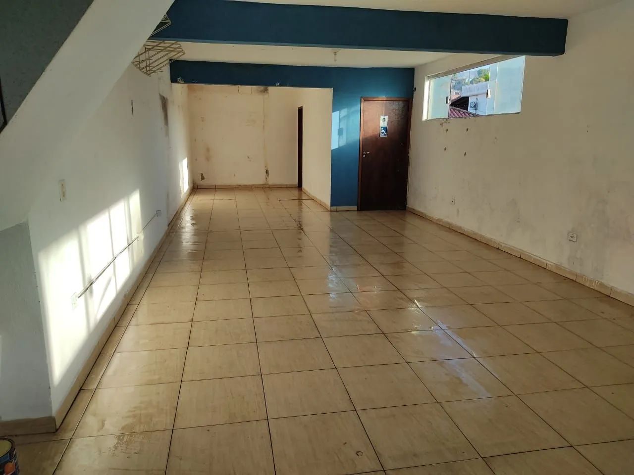 Alugo imóvel comercial em Cajati - Foto 4