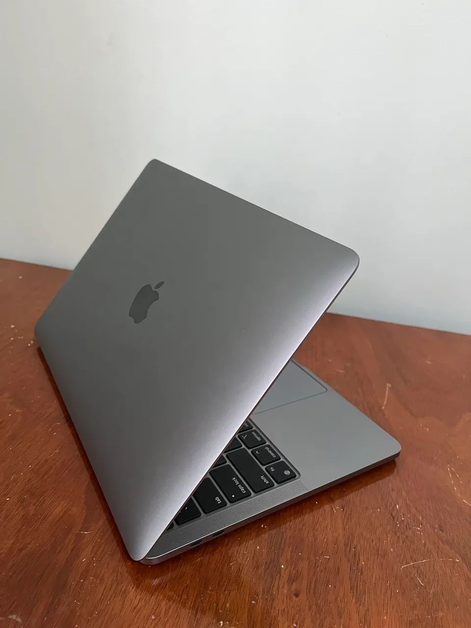 MacBook Pro 13.3 M2 - Notebooks - Centro, Belo Horizonte