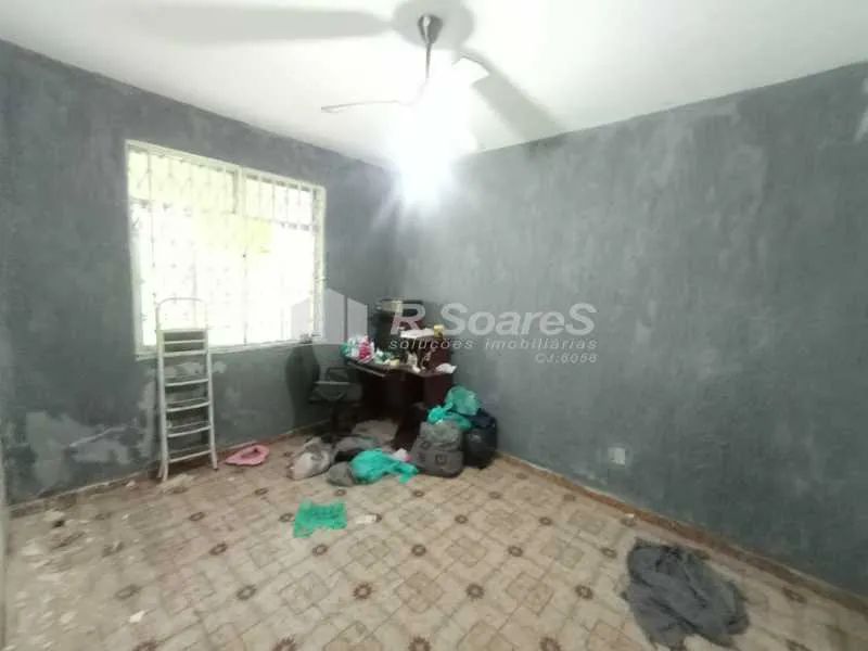 Casa de rua : / Residencial / Campinho - Foto 3