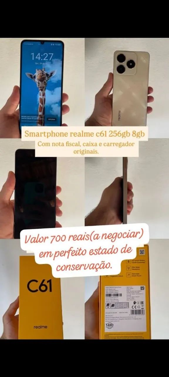 João Maria 