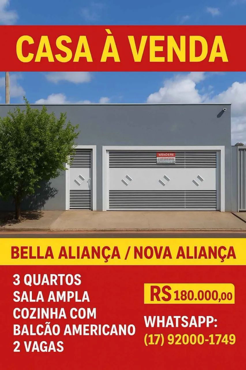 Foto - Santo André - Jardim Santo André CDHU