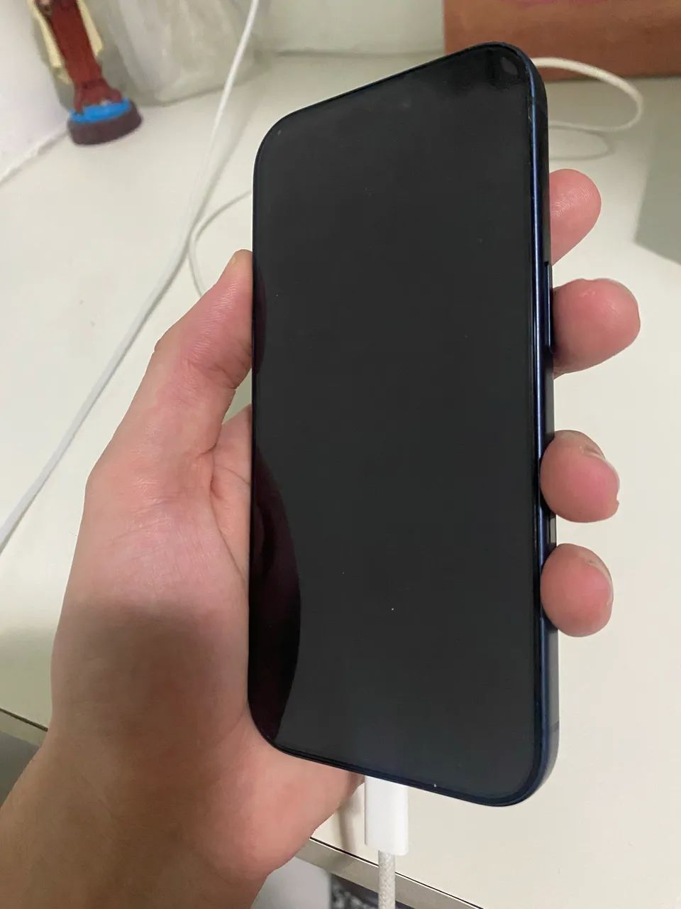 iPhone 17 Pro  - Foto 5