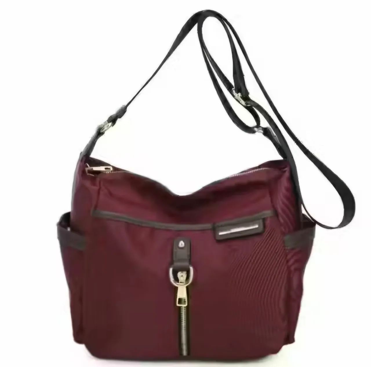 Bolsa vinho Very Rio