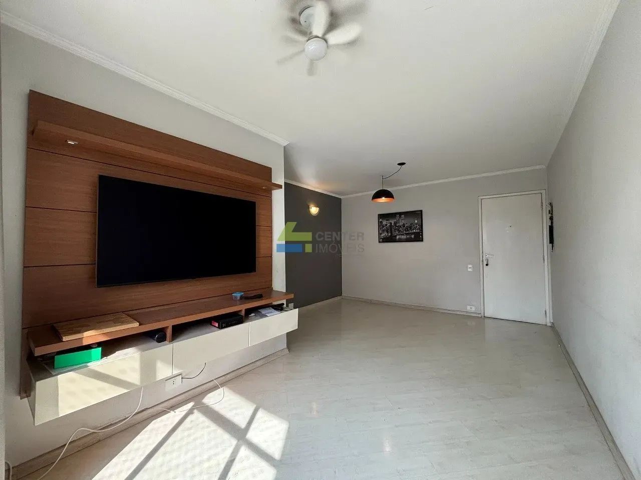 Saúde 62 m² 2dt 1gar px. metrô - Foto 5