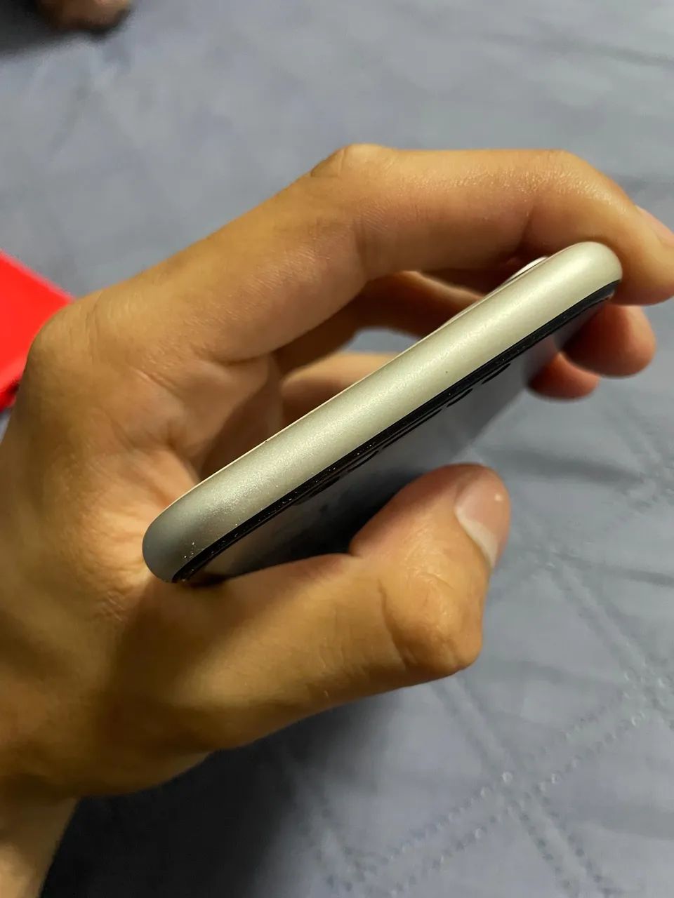 iPhone 11 - Foto 4