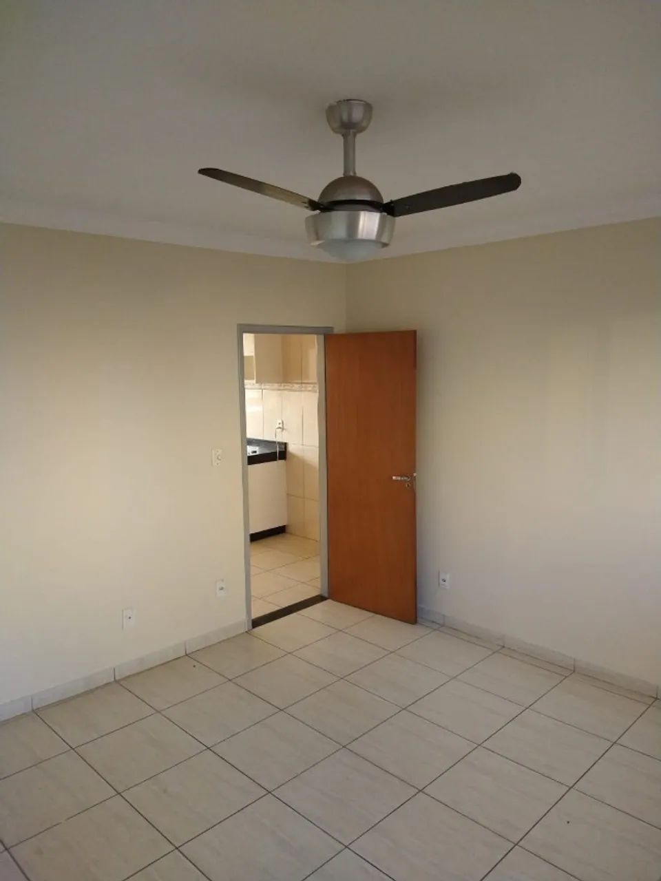 Foto - Goiânia - Setor Central