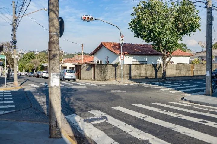 Foto - Salto - Centro