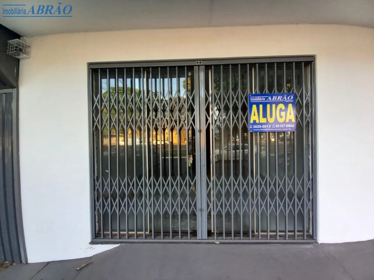 Sala para alugar em Zona 08, Maringá-PR - Foto 2