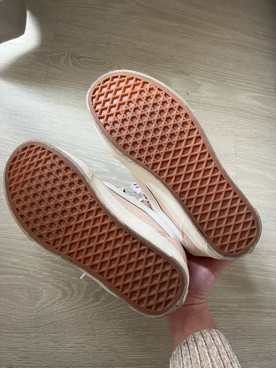 Vans Knu - Foto 4