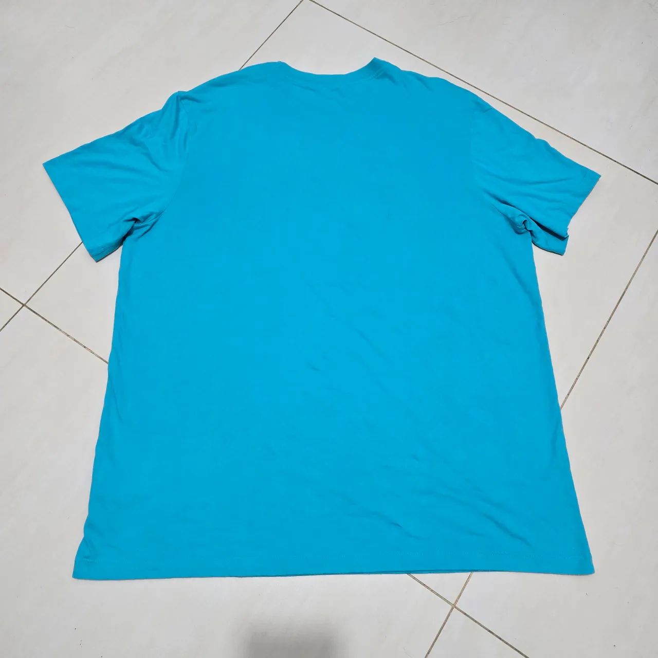 Camiseta nike | original The nike tee  - Foto 5