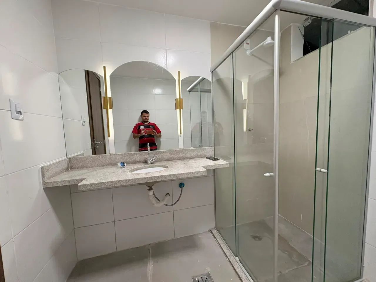 *OPORTUNIDADE NO UMARIZAL COM 1SUITE + 1 VAGA umarizal - Foto 3