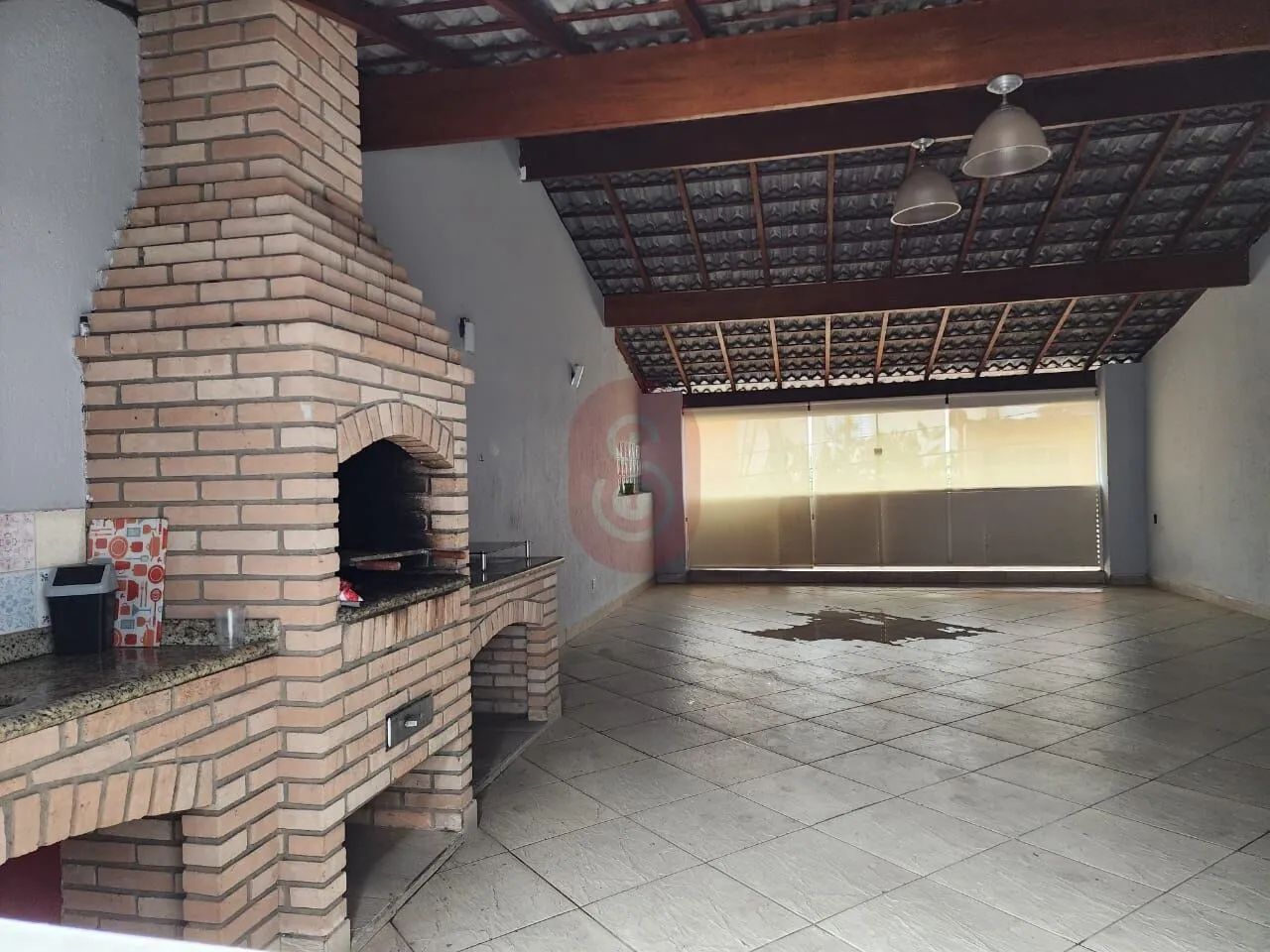 Sobrado na Vila Formosa com 2 quartos, 1 suíte e 4 vagas. - Foto 2