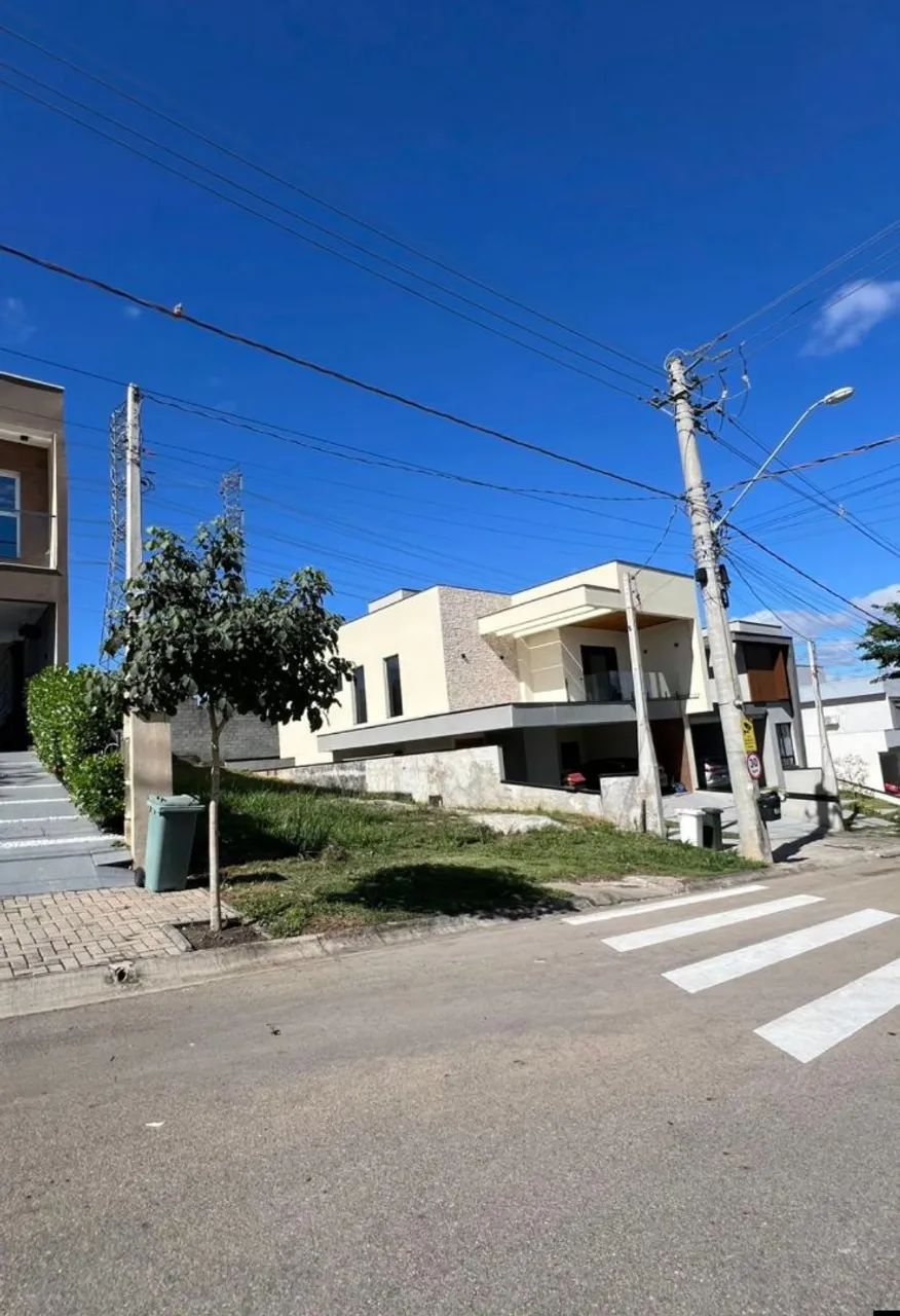 Condomínio vem viver ( vivva) - Foto 3