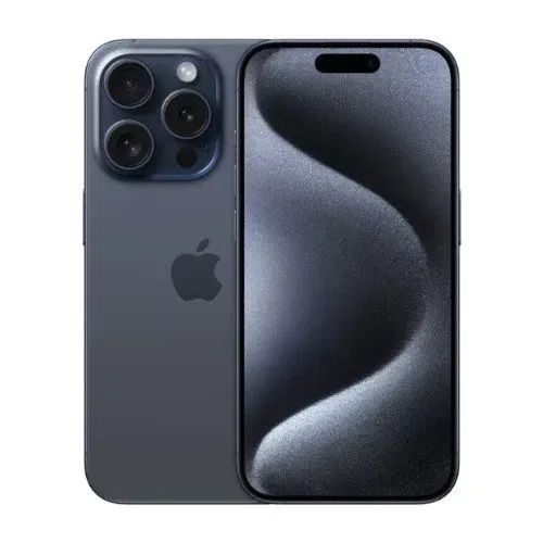 OFERTA - iPhone 15, 15 Pro e Pro Max 128gb e 256gb  - Foto 3