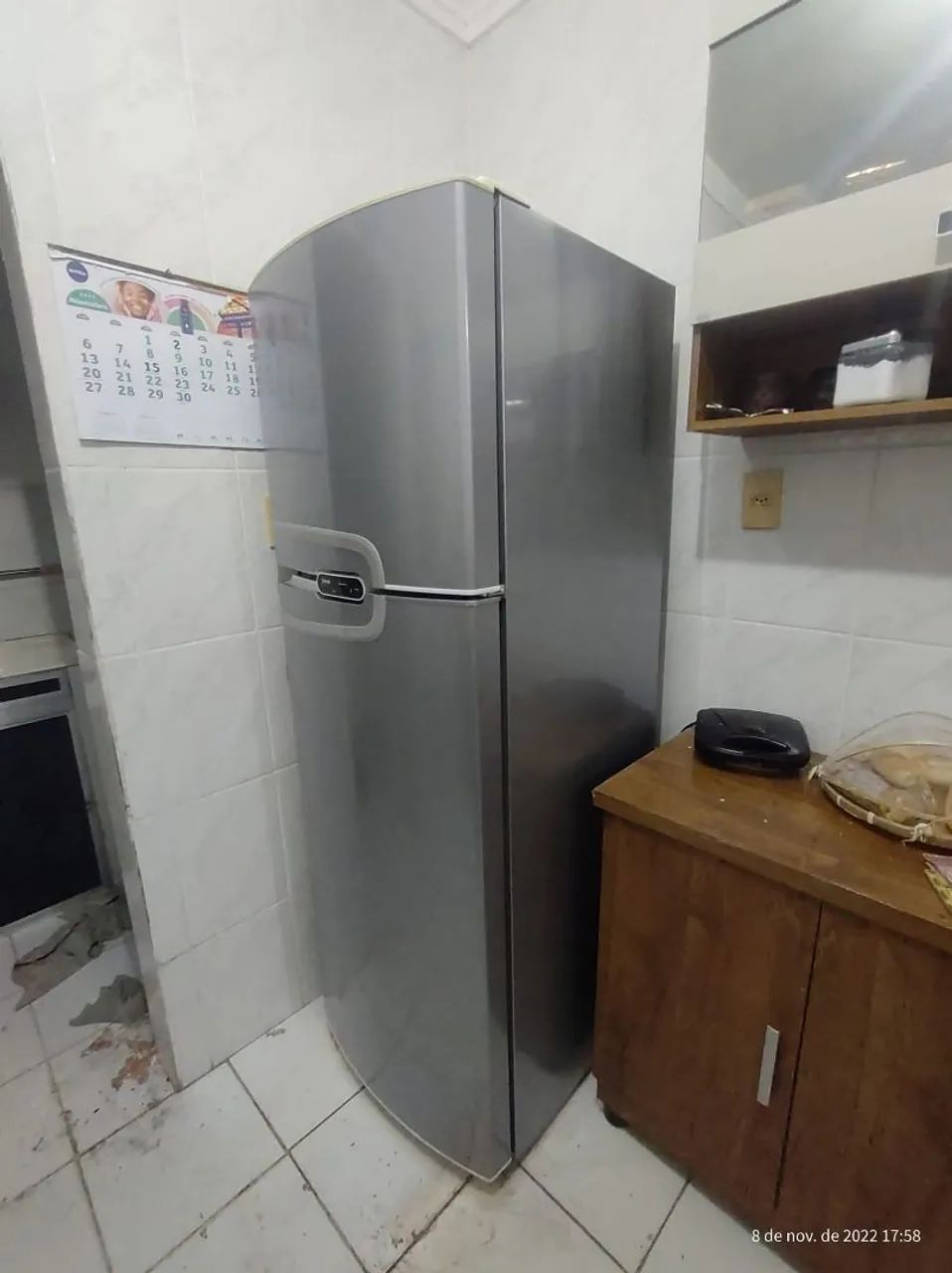 Envelopamento em Geral  - Foto 3
