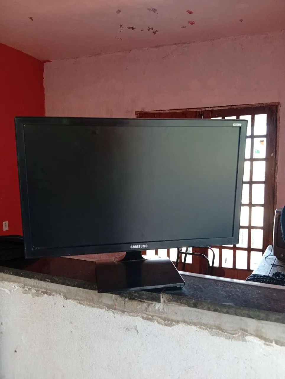 Mini tv 