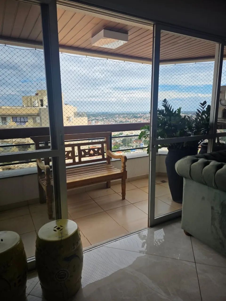 Apartamento bem localizado  - Foto 2