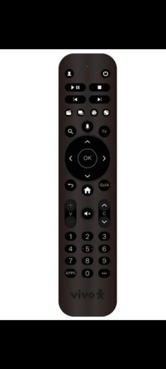 Vivo stick