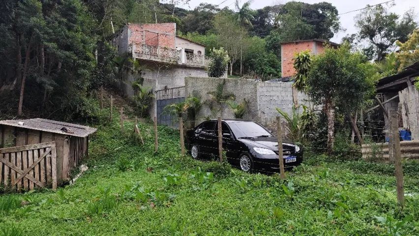 Foto - Embu Guaçu - 