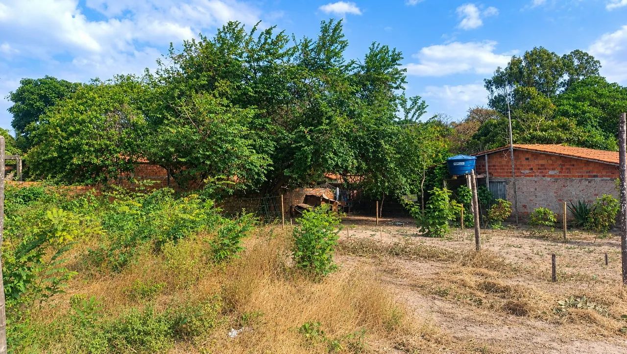 Terreno em um lugar tranquilo,chama no PV *60 - Foto 2
