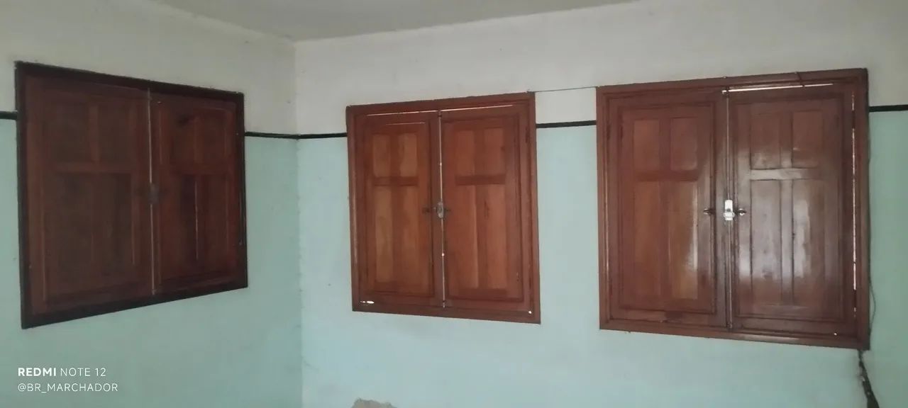 Janelas de época  - Foto 5