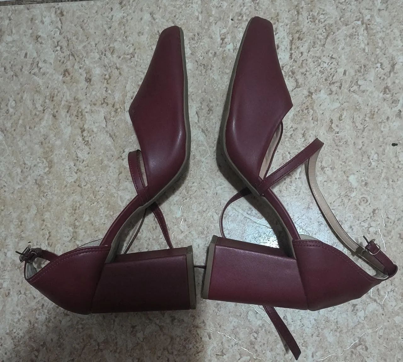 Sapatos social  - Foto 3