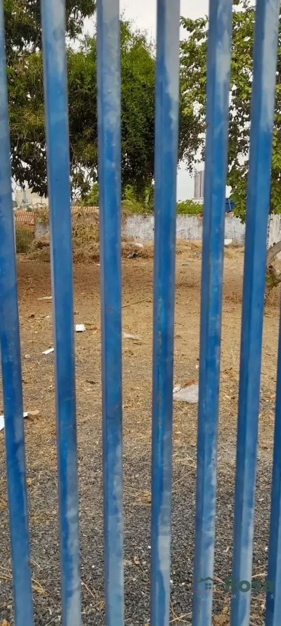 Terreno para venda, Areão, Cuiabá - Foto 3