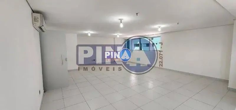 Sala para alugar em Goiânia-GO