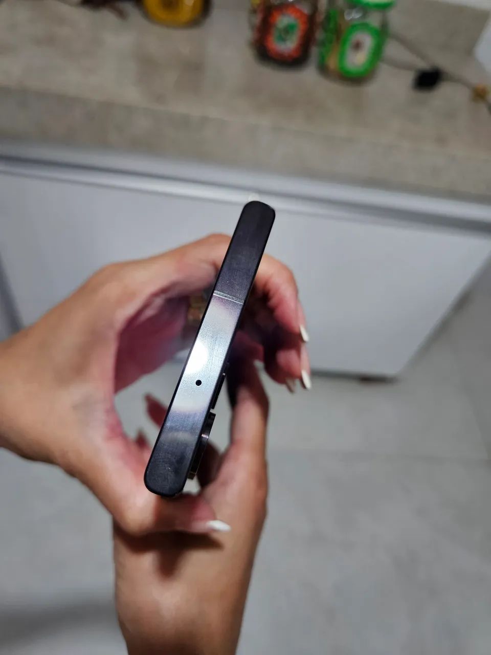 S23 Ultra 512gb impecável  - Foto 5