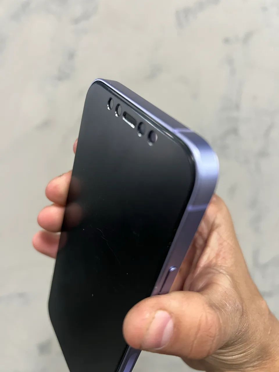 iPhone 12 128!top top  - Foto 2