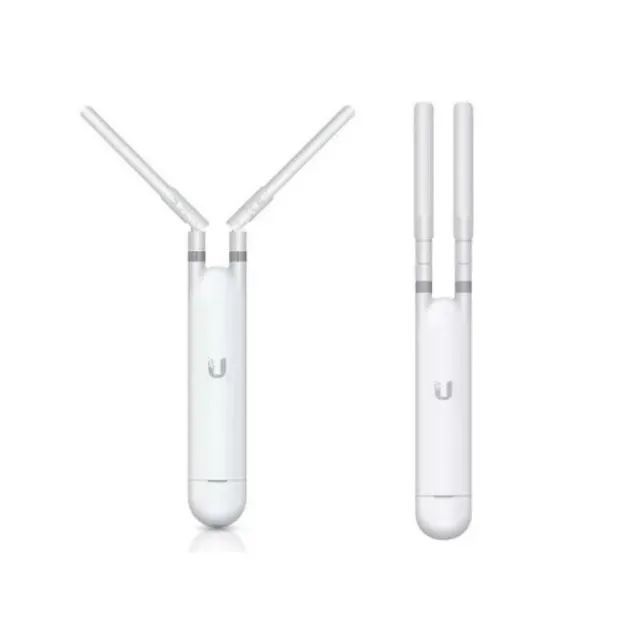 Access Point Unifi AC Mesh Outdoor Ubiquiti