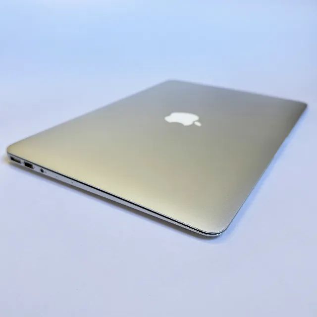 MacBook Air bem conservad - Foto 5