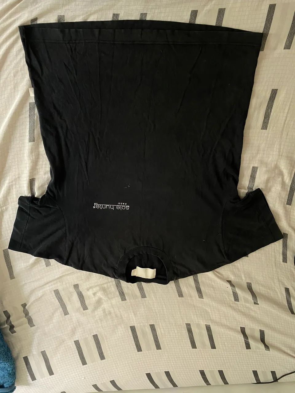 Camiseta Pace Sole Hunter - Foto 2