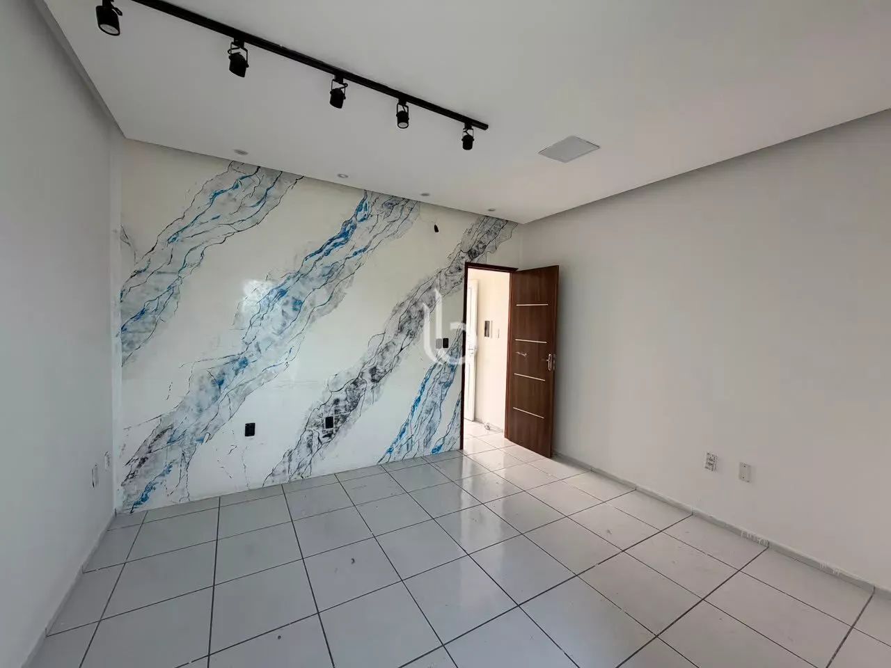 Sala comercial para aluguel - Cidade dos funcionários fortaleza - Foto 2