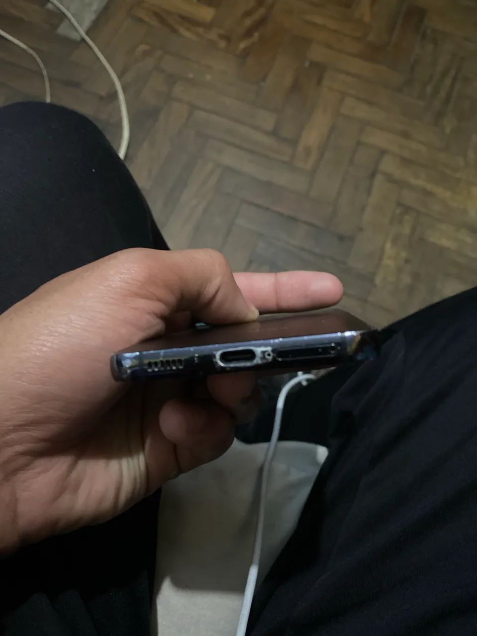 S22 de 128g - Foto 5