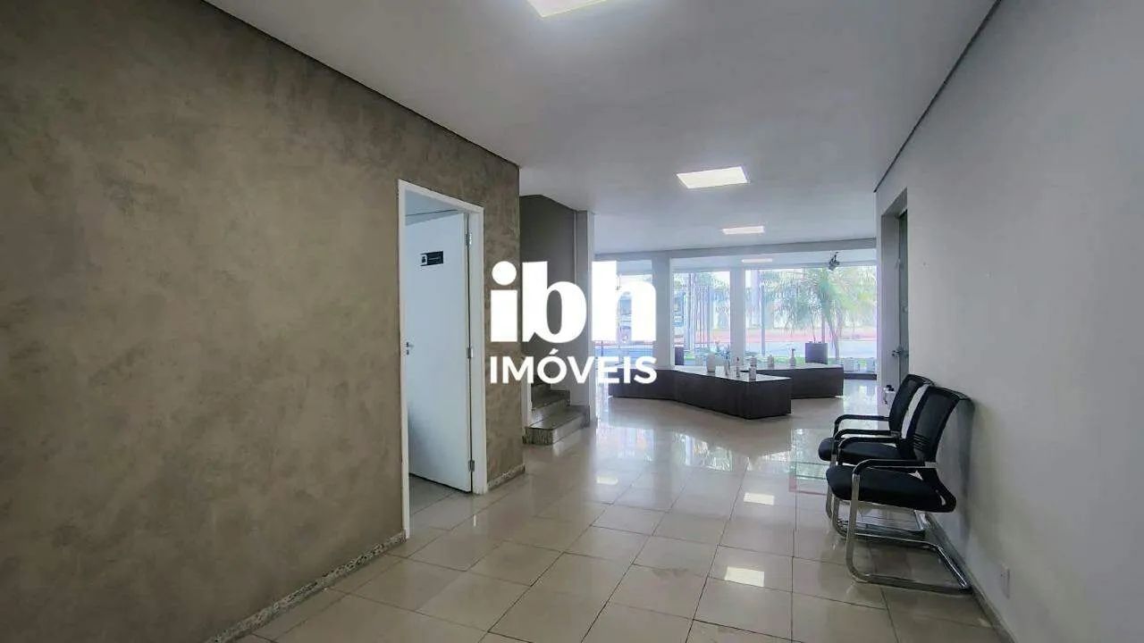 Casa comercial para alugar - Lourdes - Foto 5