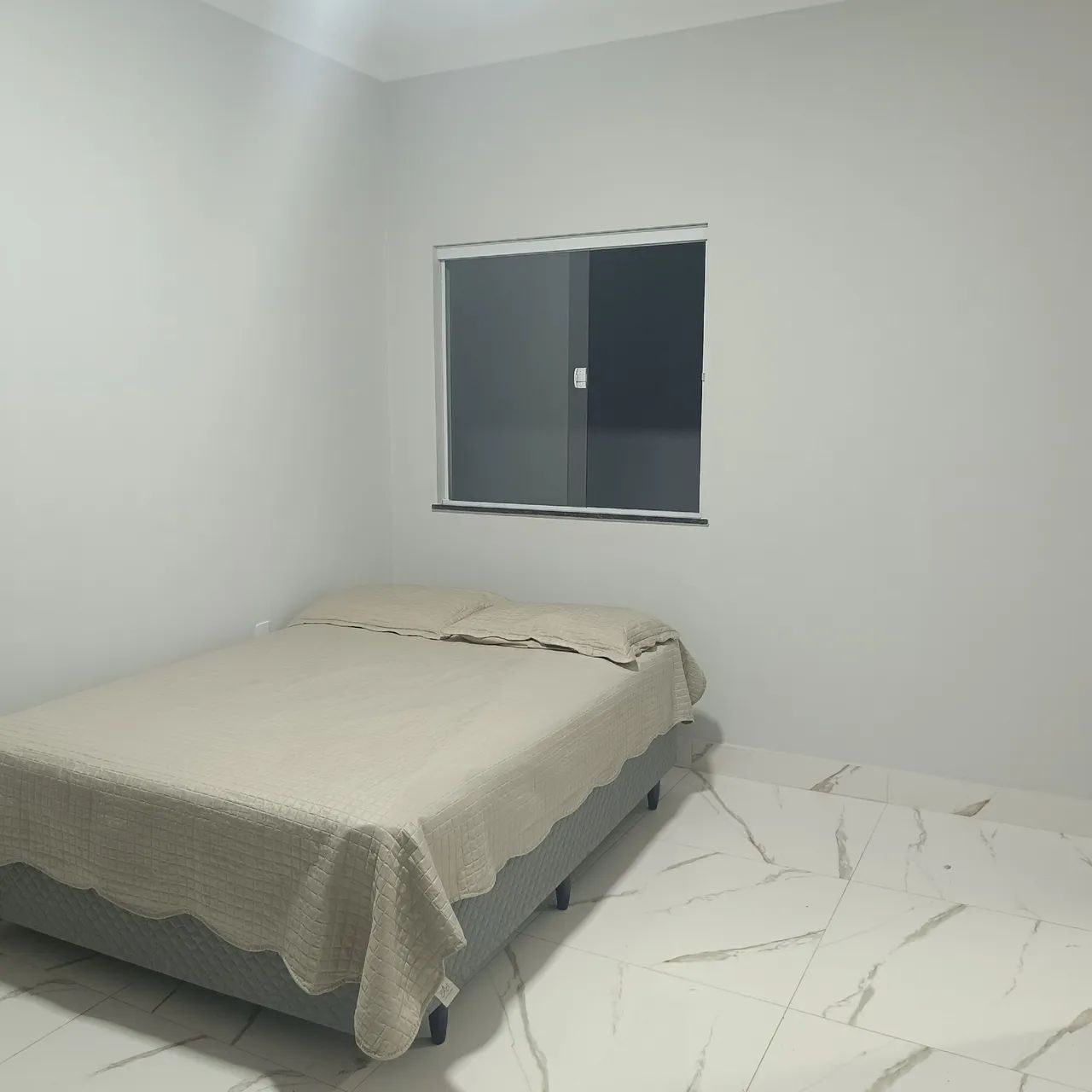 Casa em Lagarto  - Foto 4