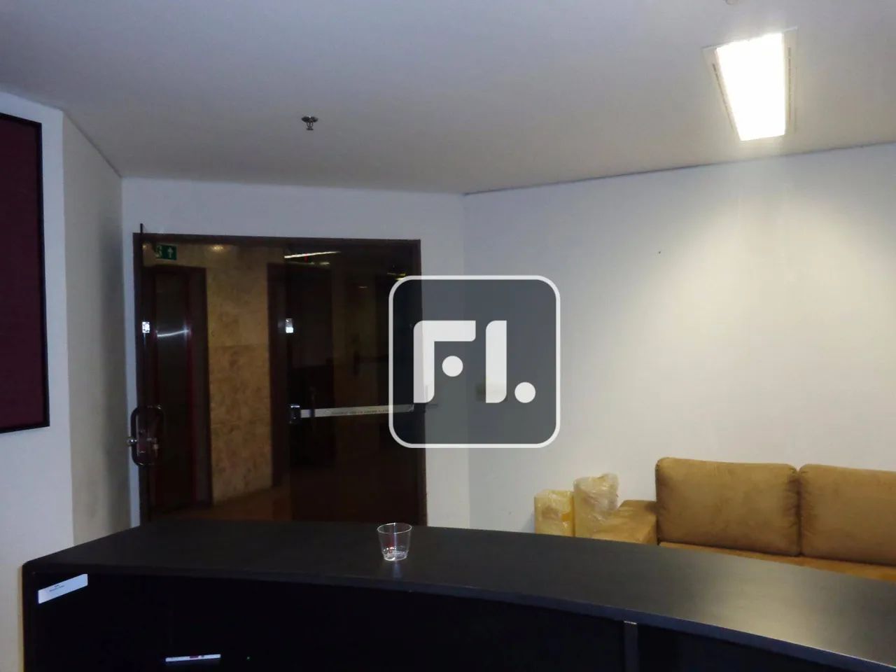 Conjunto para alugar, 214 m² por R$ 16.231,00/mês - Vila Olímpia - São Paulo/SP - Foto 4