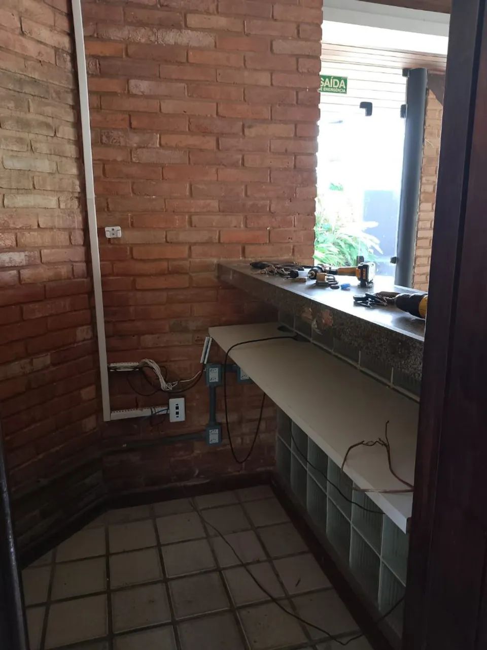 RESTAURANTE & LANCHONETE - Foto 4