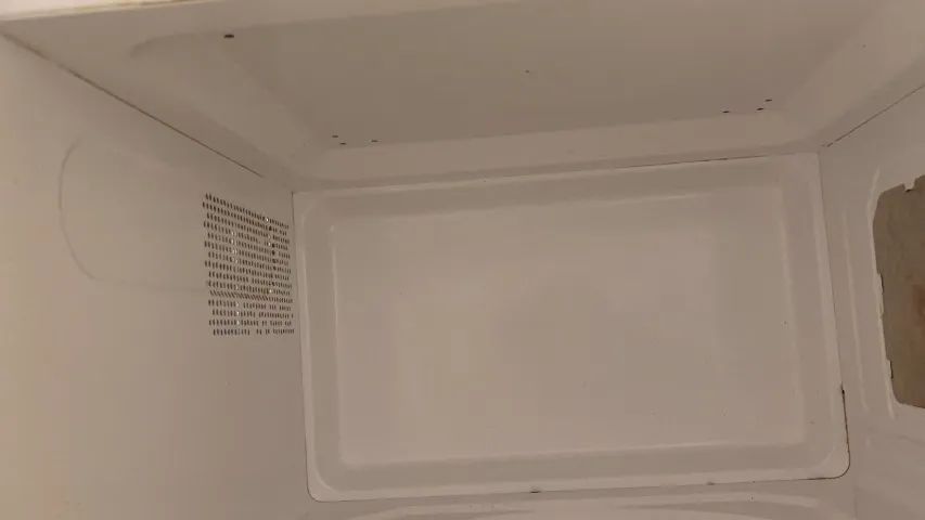 Forno microondas  - Foto 2